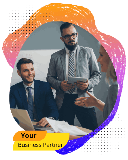 Discover the #1 Trusted Virtual Assistant Services – About MyRemoteVA 2 Discover the #1 Trusted Virtual Assistant Services – About MyRemoteVA