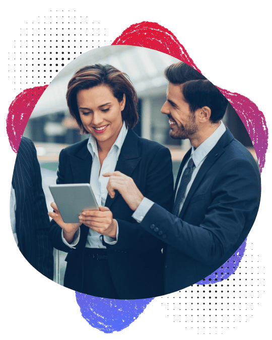 Virtual Live Chat & Email Support Assistant Services 3 Virtual Live Chat & Email Support Assistant Services