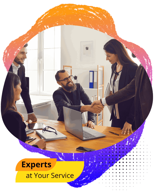 Virtual Assistant Services 2 Virtual Assistant Services