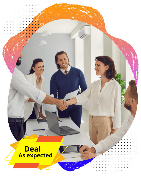 Remote Customer Inquiry Support Assistant Services 3 Remote Customer Inquiry Support Assistant Services