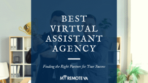 CSV to JSON/XML Converter - My Remote VA Company 3 Best Virtual Assistant Agency: Finding the Right Partner for Your Success