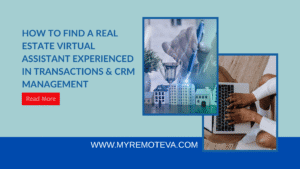 Table Extractor Tool - My Remote VA Company