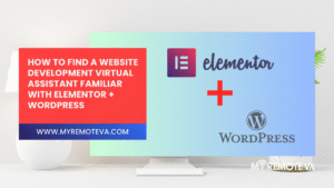 Table Extractor Tool - My Remote VA Company