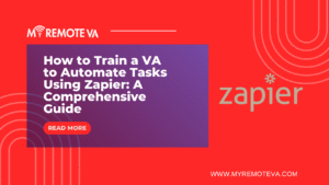 My Remote VA - Virtual Assistant Services - Free Forever 19 My Remote VA - Virtual Assistant Services - Free Forever