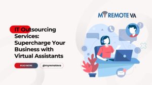 Free Keyword Density Checker - My Remote VA Company 9 IT Outsourcing Services: Supercharge Your Business with Virtual Assistants