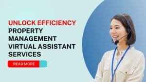 Remove Line Breaks - My Remote VA Company