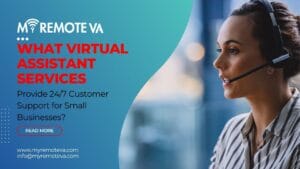 Table Extractor Tool - My Remote VA Company