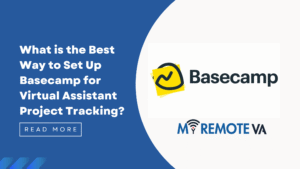 Free QR Code Generator - My Remote VA Company
