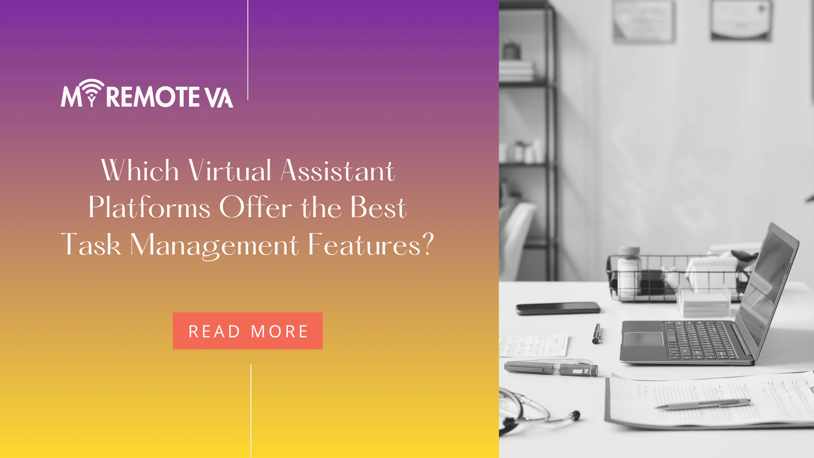 Which Virtual Assistant Platforms Offer the Best Task Management Features?