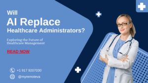 CSV to JSON/XML Converter - My Remote VA Company 6 Will AI Replace Healthcare Administrators Exploring the Future of Healthcare Management