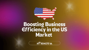 Boosting Business Efficiency in the US Market