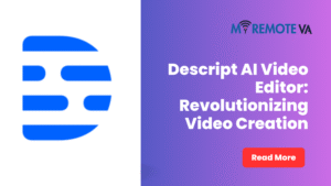 C-Suite Virtual Assistant Company – Expert Research & Analysis Services 2 C-Suite Virtual Assistant Company – Expert Research & Analysis Services