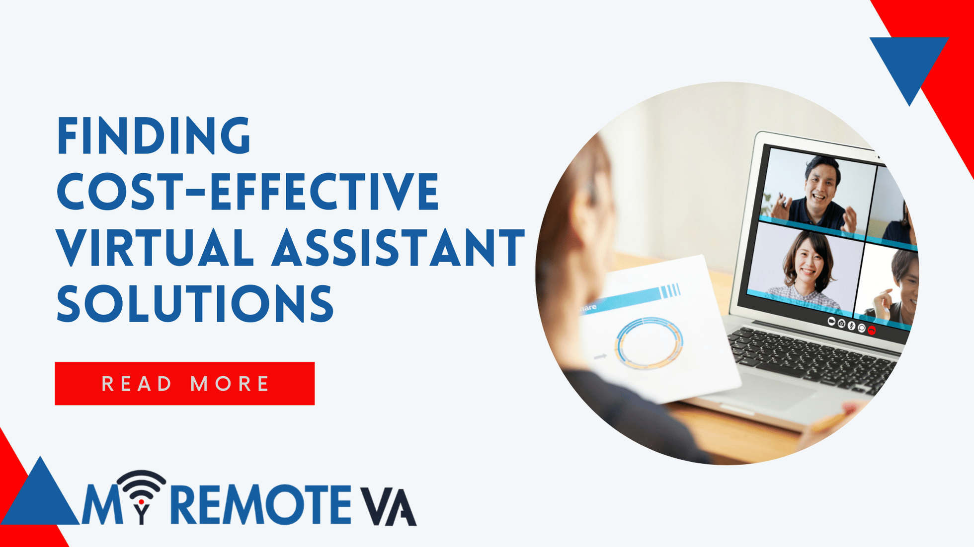 Finding Cost-Effective Virtual Assistant Solutions