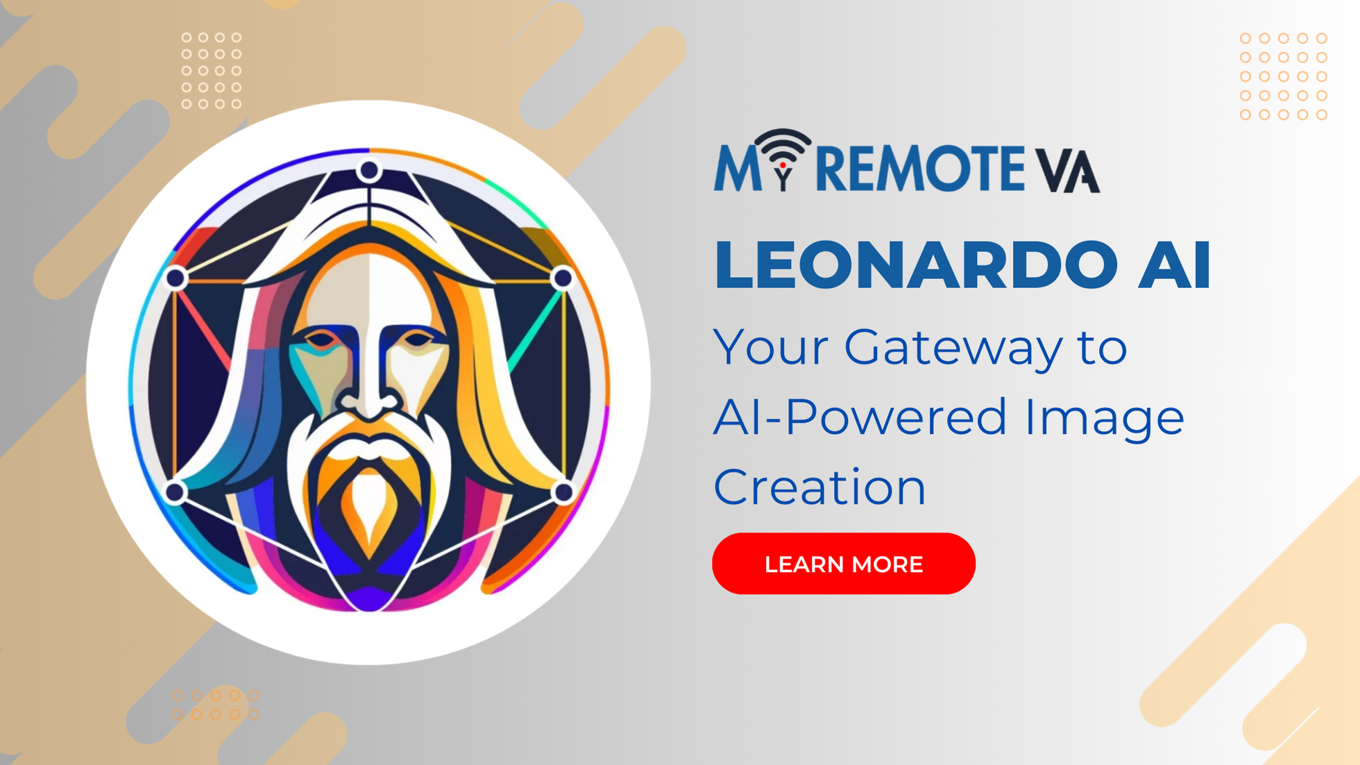 Leonardo AI: Your Gateway to AI-Powered Image Creation