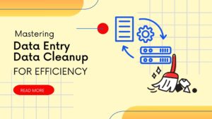 Free Keyword Density Checker - My Remote VA Company 8 Mastering Data Entry and Data Cleanup for Efficiency