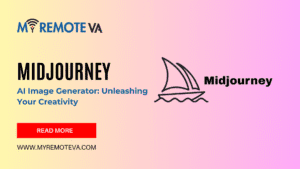 Midjourney AI Image Generator: Unleashing Your Creativity