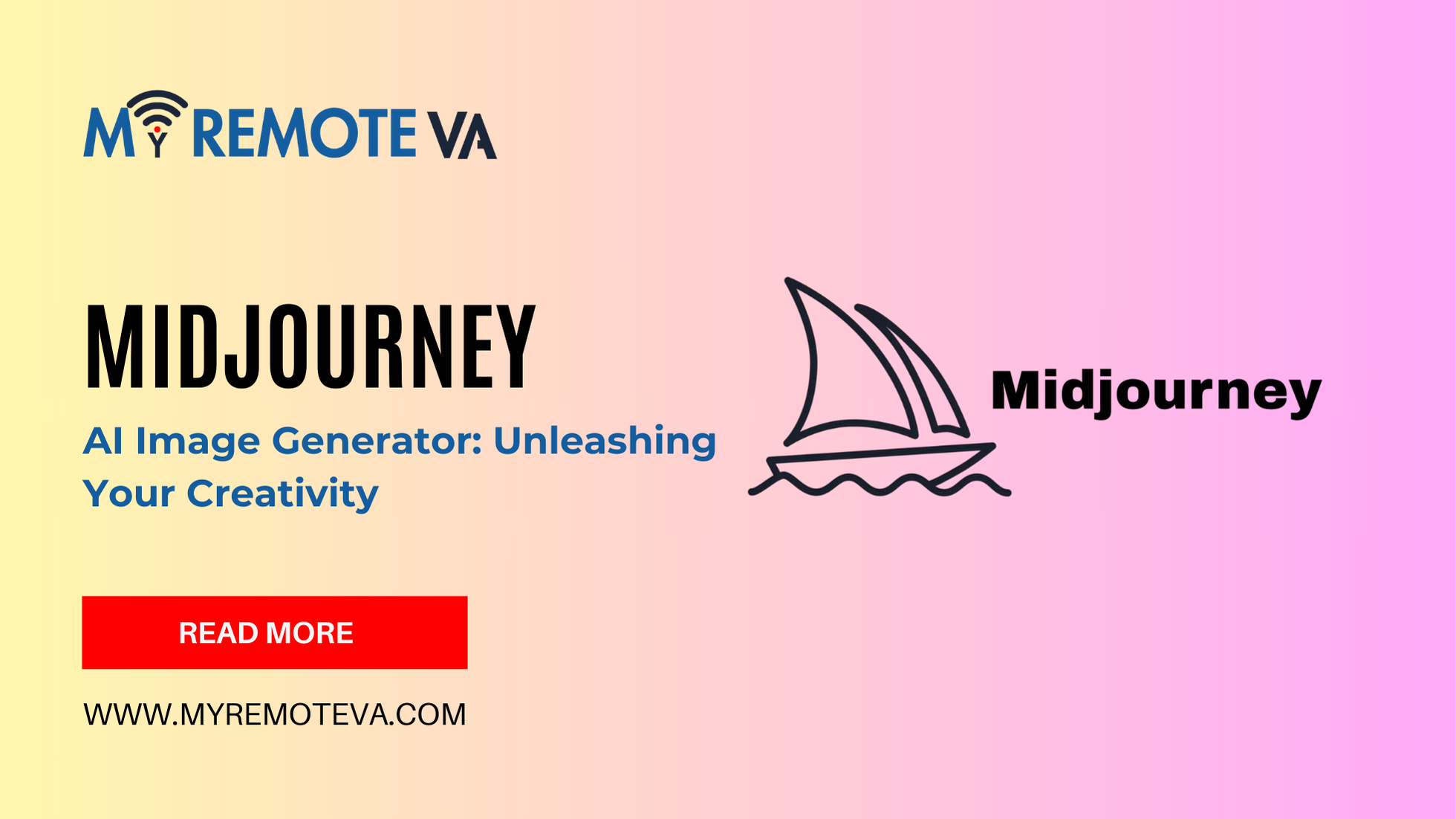 Midjourney AI Image Generator: Unleashing Your Creativity