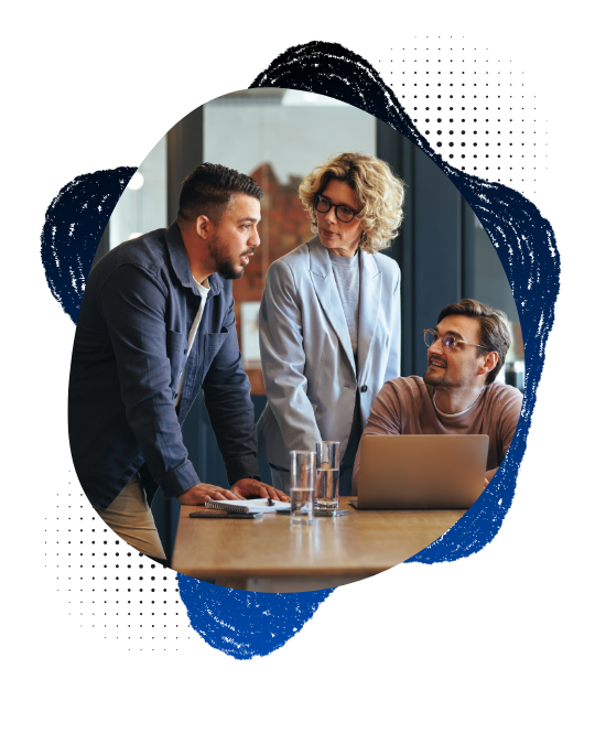 My Remote VA - Virtual Assistant Company