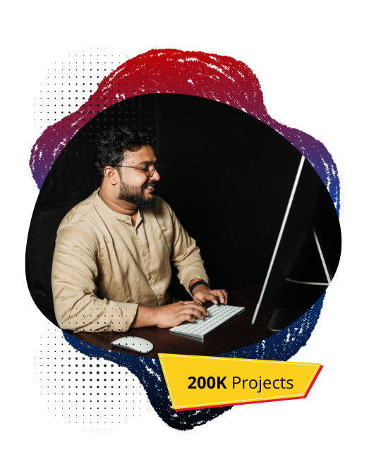 My Remote VA - Virtual Assistant Company