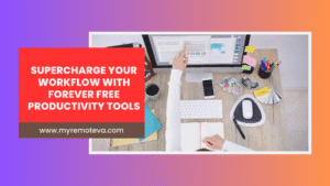 Virtual Executive & Business Support Assistance