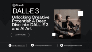 Tab Remover Tool - My Remote VA Company