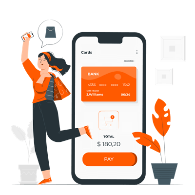 30% Off on all Plans