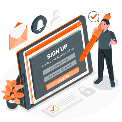 30% Off on all Plans