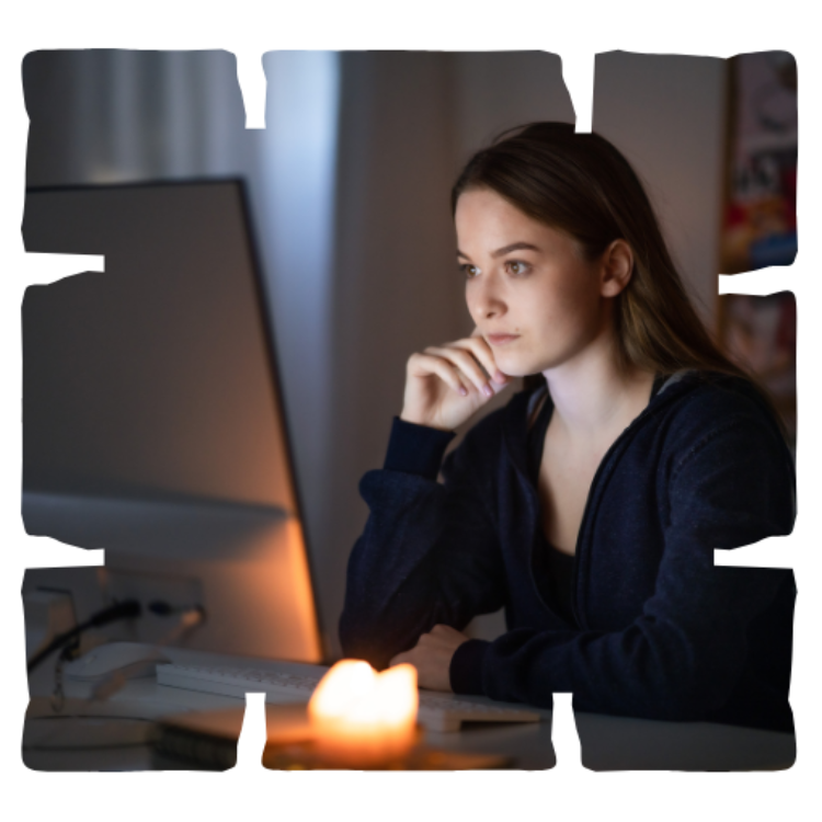 My Remote VA - Virtual Assistant Company !