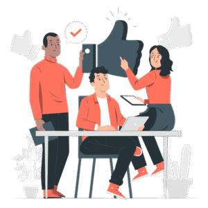 Hire a Dedicated VA for Business/Personal assistant