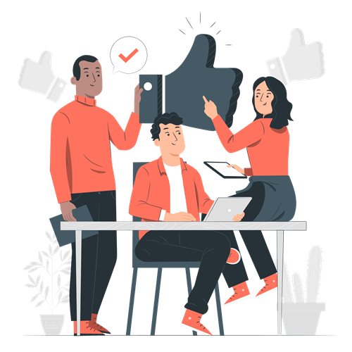 Pricing - My Remote VA Company