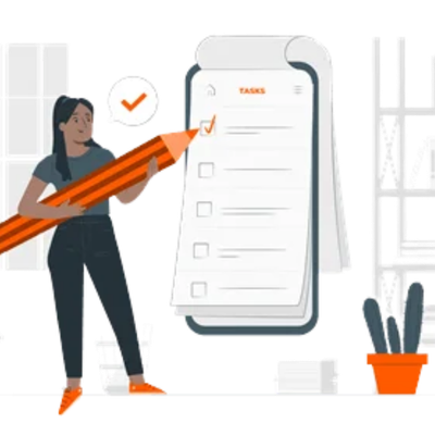 Hire a Virtual Assistant | Managed VA Services from $4/hr | MyRemoteVA