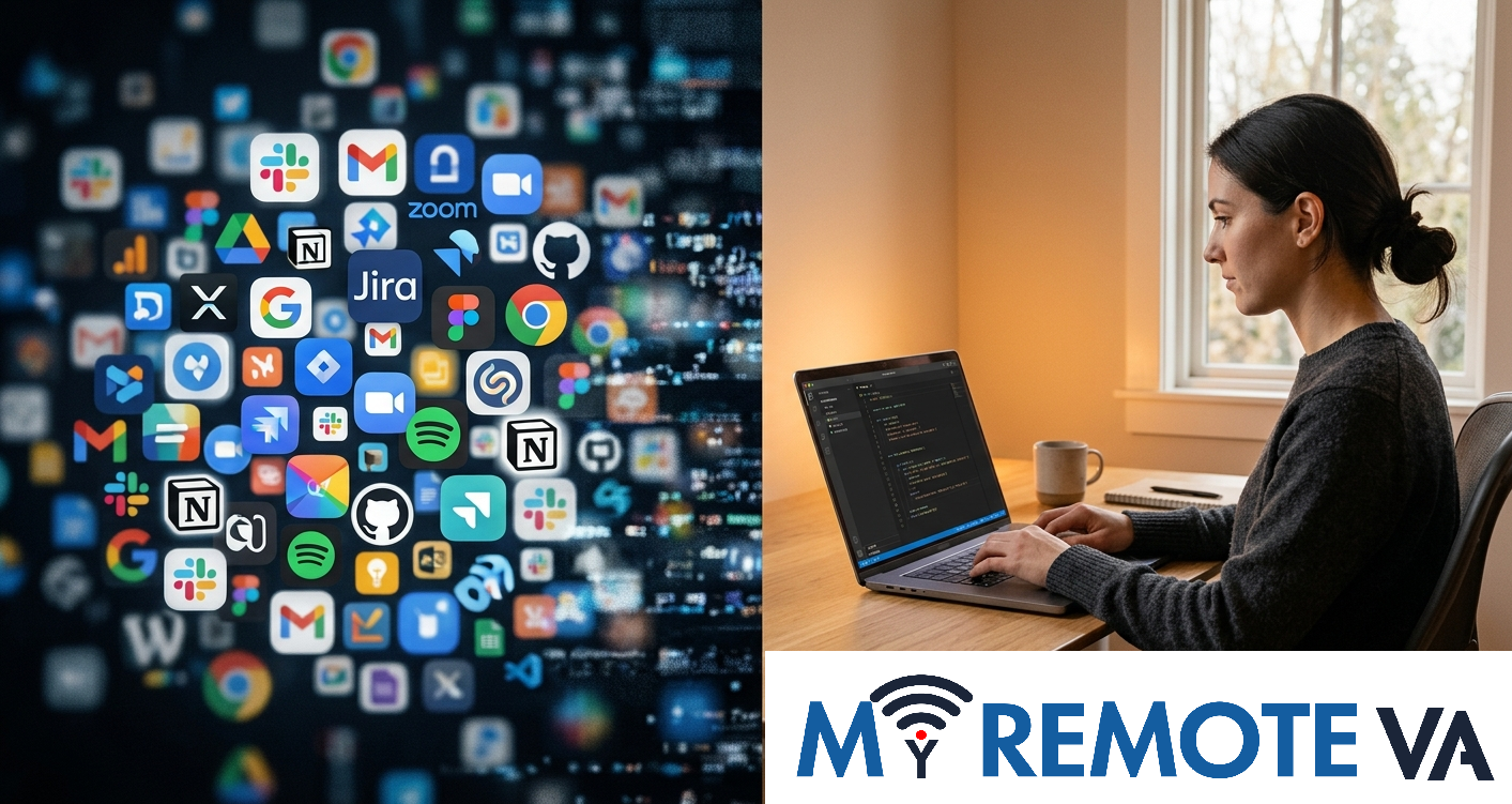 theres an ai for that