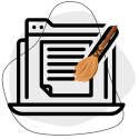 Free tools Icons (1) Free tools Icons (1)