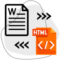 Free tools Icons (2) Free tools Icons (2)