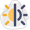 Free tools Icons (3) Free tools Icons (3)