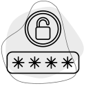 https://myremoteva.com/free-text-tools/password-generator/ https://myremoteva.com/free-text-tools/password-generator/