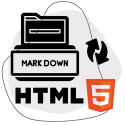 Free tools Icons Free tools Icons