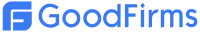 GF-Blue-2