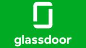 Glassdoor-Emblem