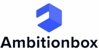 ambition-box