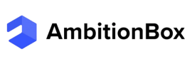 ambitionbox