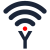 cropped-MYVA-Logo-Transparent2.png