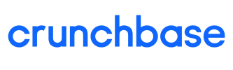 crunchbase