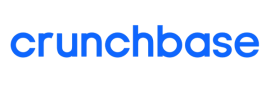 crunchbase