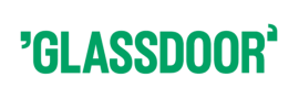 glassdoor
