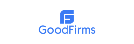 goodfirms