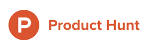 product-hunt