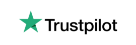 trustpilot